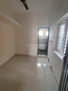 Project Image of 0.0 - 980.0 Sq.ft 2 BHK Villa for buy in Senthur Garden Phase 2