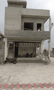 Project Image of 744.97 - 1349.9 Sq.ft Residential Plot Plot for buy in Pawan Gobind Enclave