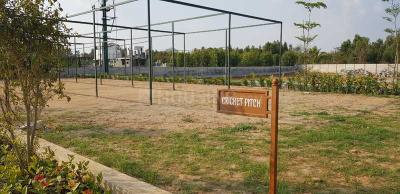 Project Image of 2235 Sq.ft 3 BHK Villa for sale in Attibele for Rs. 12800000
