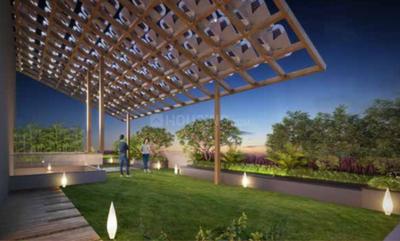 Project Image of 858.96 - 1027.95 Sq.ft 3 BHK Apartment for buy in Gangotree Chandrahas