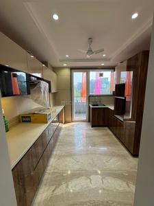 Project Image of 2520.0 - 4950.0 Sq.ft 3 BHK Builder Floor for buy in Mehta Lumina Heights