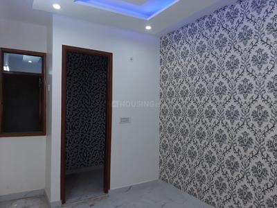 Project Image of 0.0 - 630.0 Sq.ft 2 BHK Apartment for buy in Star Homes 4