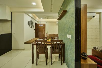 Project Image of 581.36 - 864.99 Sq.ft 2 BHK Apartment for buy in Pavilion Heights