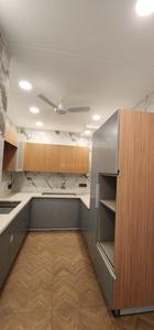 Project Image of 0.0 - 3600.0 Sq.ft 4 BHK Apartment for buy in Aman Homes