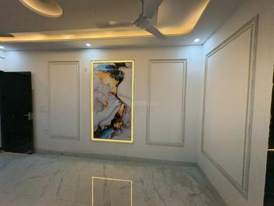 Gallery Cover Pic of Avexa Homes 4