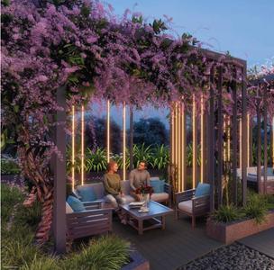 Project Image of 1173.92 - 1370.47 Sq.ft 3 BHK Apartment for buy in Goel Ganga Imperia Bldg A