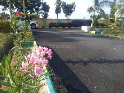 Project Image of 885.0 - 2173.0 Sq.ft Residential Plot Plot for buy in Royal Palms Conquer Enclave