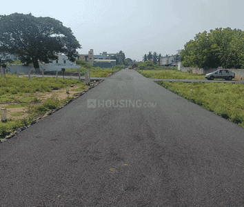 Project Image of 2130 Sq.ft 4 BHK Villa for sale in Nachikurichy for Rs. 25000000