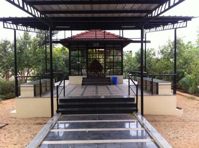 Project Image of 1700.0 - 2874.0 Sq.ft 2 BHK Apartment for buy in Pricol Crimson Dawn