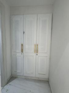 Project Image of 2475.0 - 2700.0 Sq.ft 4 BHK Builder Floor for buy in Srishti Premium Floors