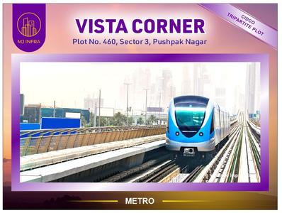 Vista Corner Amenities 2