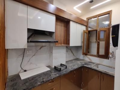 Project Image of 0.0 - 585.0 Sq.ft 2 BHK Apartment for buy in Alkaraj Homes By MK Developers