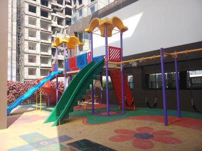Project Images