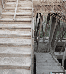Project Image of 788.0 - 982.0 Sq.ft 2 BHK Apartment for buy in SS Anita Mansion