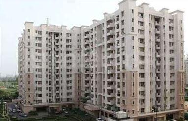 Project Image of 270 Sq.ft Residential Plot / Land for sale in Sector 49 for Rs. 90450000