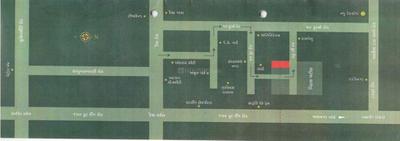 Project Image of 0.0 - 413.12 Sq.ft 2 BHK Apartment for buy in Vikas Hill View
