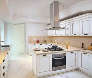 Project Image of 2500.0 - 7450.0 Sq.ft 3 BHK Apartment for buy in Ace Mahagun Medalleo