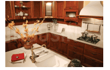 Project Image of 1090 Sq.ft 2 BHK Apartment / Flat for sale in Nallakunta for Rs. 6500000