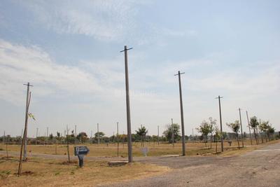 ESS And ESS Shreesha Hill View Layout Phase 1 Images for Elevation of ESS And ESS Shreesha Hill View Layout Phase 1 1