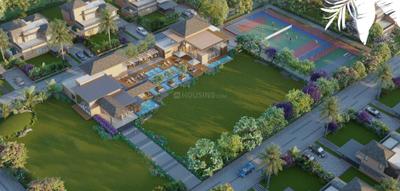 Project Image of 4437.0 - 6219.0 Sq.ft 3 BHK Villa for buy in Param Drashti