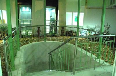 Project Image of 1200.0 - 1675.0 Sq.ft 2 BHK Apartment for buy in Green Terrace