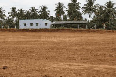Project Image of 619.0 - 2561.0 Sq.ft Residential Plot Plot for buy in Sri Vishakha Township