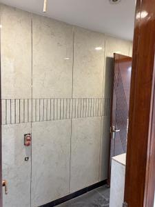 Project Image of 279.86 - 1291.67 Sq.ft 1 BHK Builder Floor for buy in Jain Luxury Floors