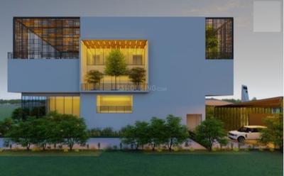 Project Image of 1050.0 - 2600.0 Sq.ft 2 BHK Apartment for buy in R Homes Lavender Sky Project