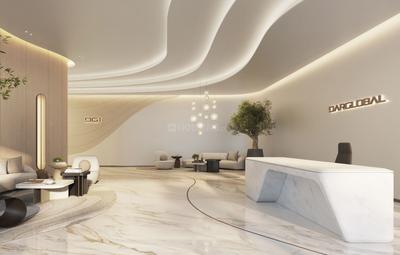 Project Image of 1051.0 - 1662.0 Sq.ft 1 BHK Apartment for buy in DG1 Living
