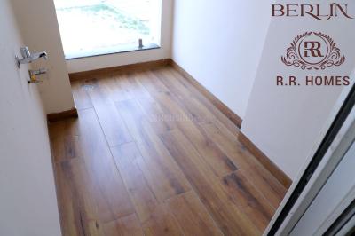 Project Image of 990.0 - 1858.0 Sq.ft 2 BHK Apartment for buy in Berlin By R R Homes