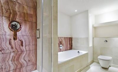 Project Image of 1110.0 - 2870.0 Sq.ft 2 BHK Apartment for buy in Horizon A 10