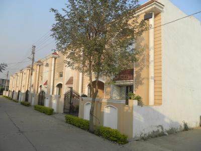 Project Image of 1250.0 - 2300.0 Sq.ft 3 BHK Villa for buy in Singhania Harshit Nagar