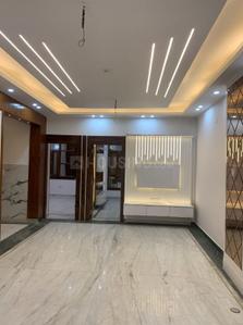 Project Image of 0.0 - 1500.0 Sq.ft 3.5 BHK Builder Floor for buy in ONYX