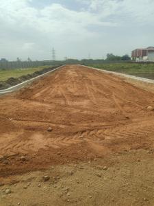 Project Image of 942.0 - 1822.0 Sq.ft Residential Plot Plot for buy in Arugam Orchid Springs