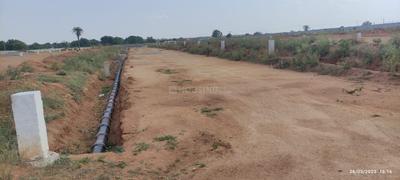 Project Image of 3267.0 - 5445.0 Sq.ft Residential Plot Plot for buy in Suvarnabhoomi Suvarna Sahasra