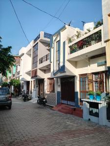 Project Image of 861.0 - 1884.0 Sq.ft Residential Plot Plot for buy in Hari Ashray Nagar Haridwar Residential Plots and Villas