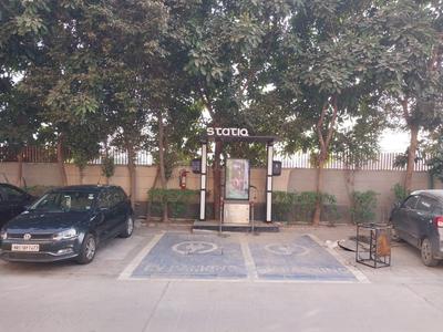 Project Image of 1000.0 - 1402.0 Sq.ft 3 BHK Apartment for buy in BPTP Park Elite Premium
