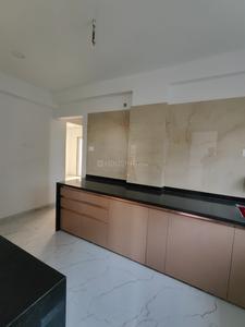 Project Image of 1456.0 - 1548.0 Sq.ft 3 BHK Apartment for buy in Landmarks Orchid Sunshine