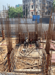 Project Image of 1015.9 - 1921.9 Sq.ft 2 BHK Apartment for buy in Urban Sky 26 The Stories
