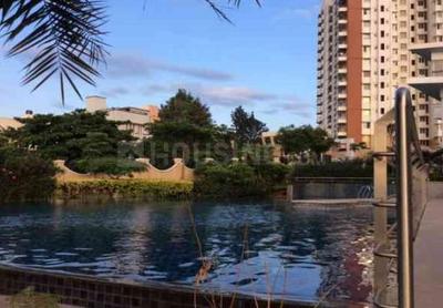 Project Image of 1886.0 - 2891.0 Sq.ft 3 BHK Apartment for buy in Prestige South Ridge