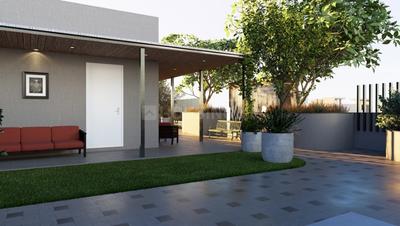 Project Image of 1728.0 - 2861.0 Sq.ft 3 BHK Apartment for buy in KCEE Varuni
