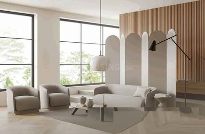 Project Image of 1291.0 - 1581.0 Sq.ft 3 BHK Villa for buy in Skyline Urban Oasis 2