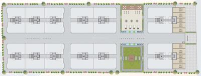 Project Images