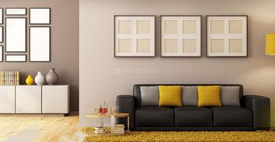 Project Image of 800.0 - 1030.0 Sq.ft 2 BHK Apartment for buy in Samanvay Atmosphere Grand
