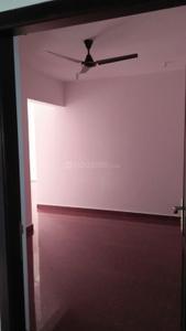 Project Image of 1450 Sq.ft 3 BHK Apartment / Flat for sale in Kaloor for Rs. 10000000