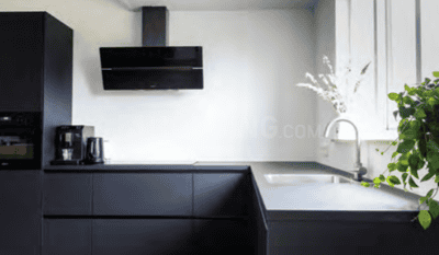 Project Image of 0.0 - 1480.0 Sq.ft 3 BHK Apartment for buy in VBL Primera D