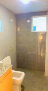 Project Image of 335.78 - 645.339 Sq.ft 1 BHK Apartment for buy in GLS Avenue 81