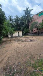 Project Image of 0.0 - 4320.0 Sq.ft Residential Plot Plot for buy in Stone and Acres Raja Garden