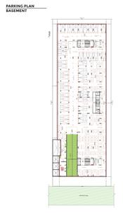 Project Image of 0.0 - 1818.0 Sq.ft 3 BHK Apartment for buy in Bhakti Sky