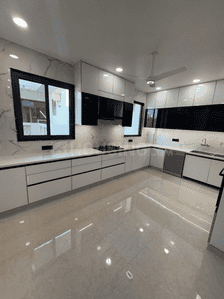 Project Image of 0.0 - 3222.0 Sq.ft 4 BHK Builder Floor for buy in Ridhi Aashiyana Homes